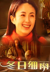 黄色的视频免费看